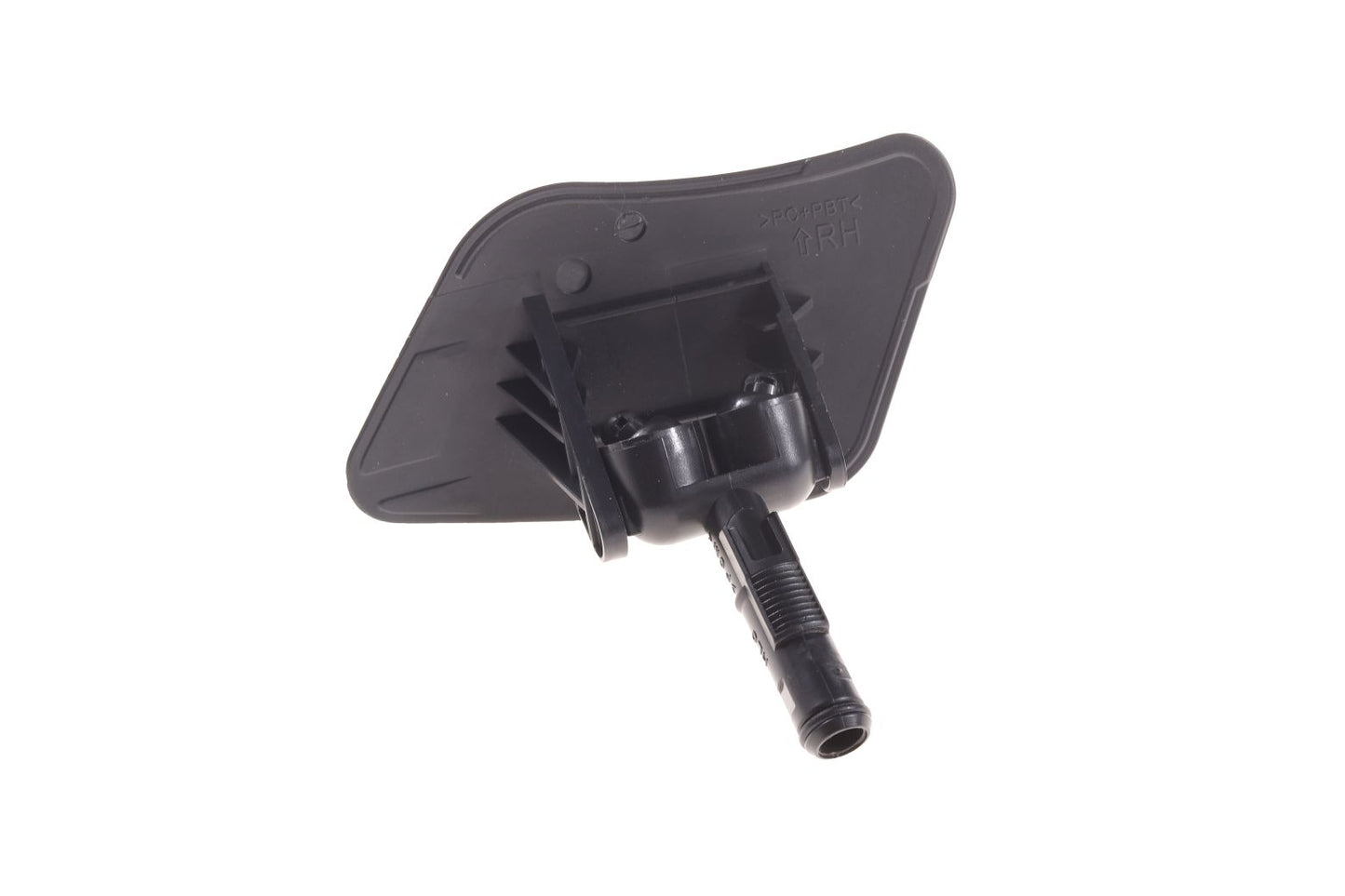 BOGAP Premium Washer Fluid Jet for headlight cleaning K5522108