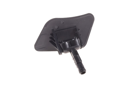 BOGAP Premium Washer Fluid Jet for headlight cleaning K5522108