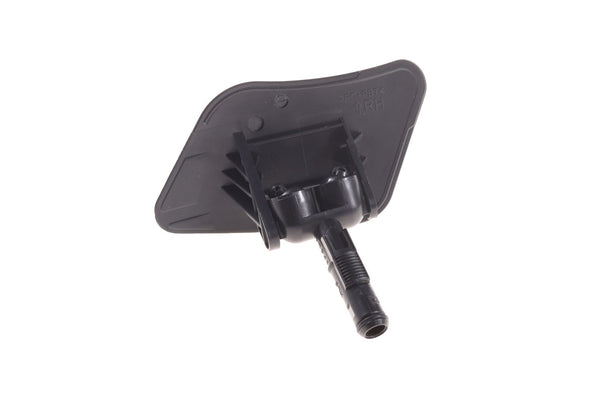 BOGAP Premium Washer Fluid Jet for headlight cleaning K5522108