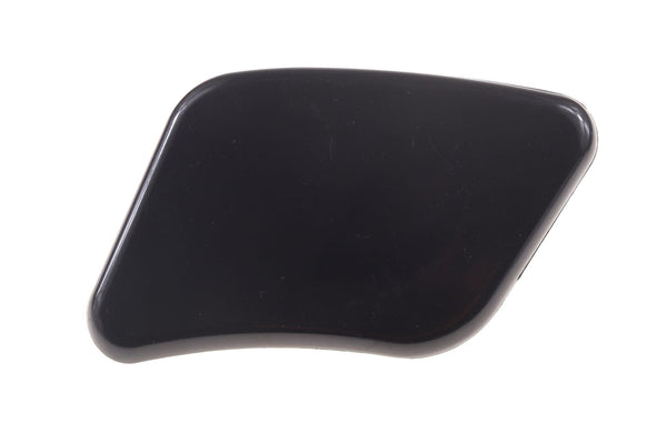 BOGAP Premium Washer Fluid Jet for headlight cleaning K5522109