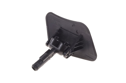 BOGAP Premium Washer Fluid Jet for headlight cleaning K5522109