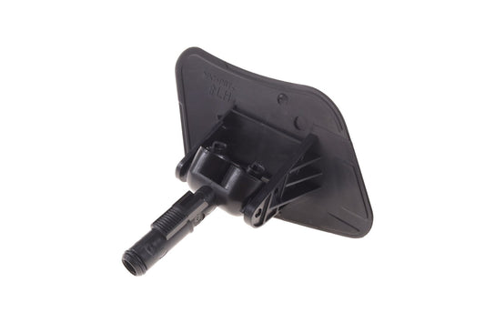 BOGAP Premium Washer Fluid Jet for headlight cleaning K5522109