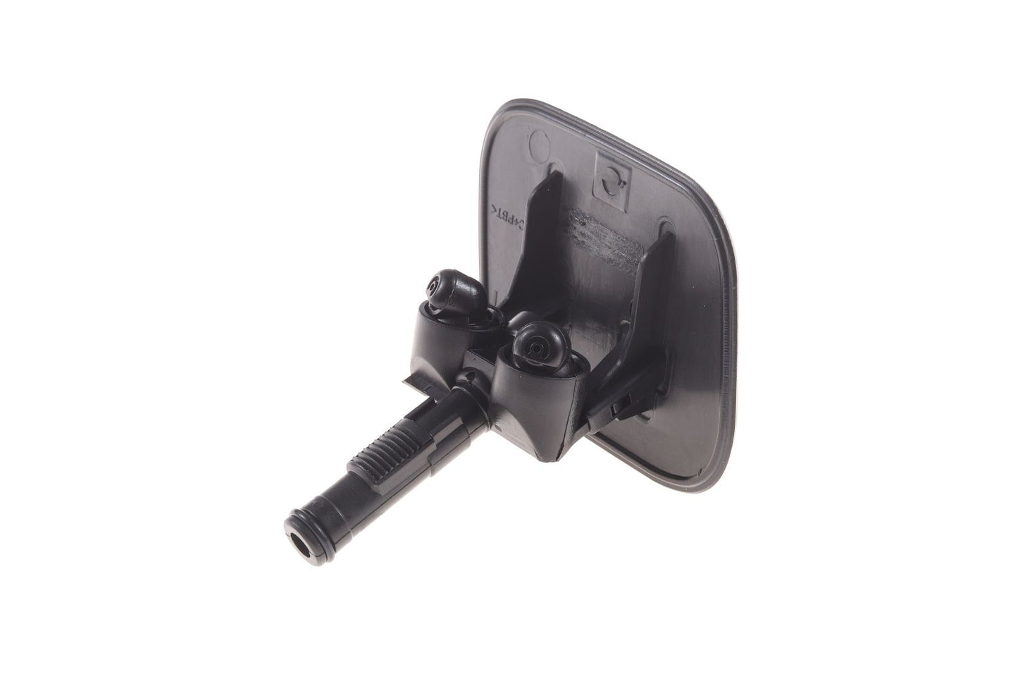 BOGAP Premium Washer Fluid Jet for headlight cleaning K5522110