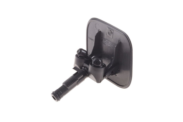 BOGAP Premium Washer Fluid Jet for headlight cleaning K5522110