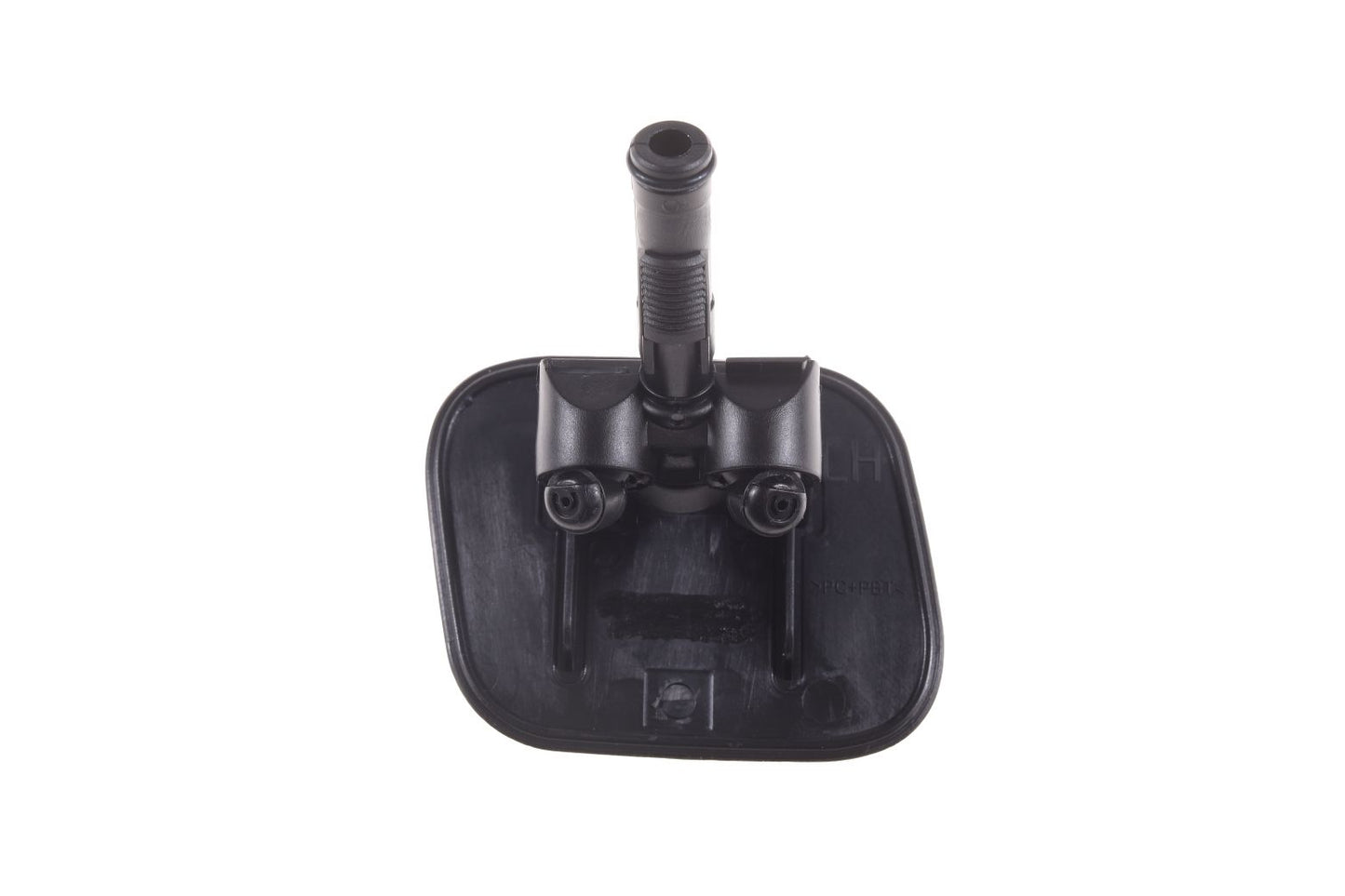 BOGAP Premium Washer Fluid Jet for headlight cleaning K5522110
