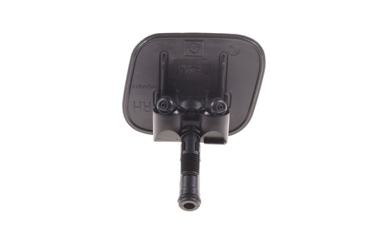 BOGAP Premium Washer Fluid Jet for headlight cleaning K5522111