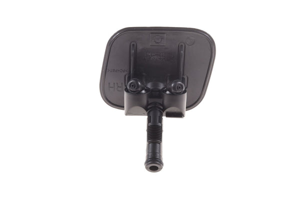 BOGAP Premium Washer Fluid Jet for headlight cleaning K5522111