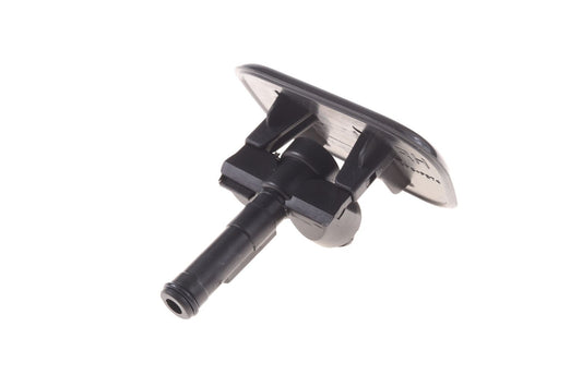 BOGAP Premium Washer Fluid Jet for headlight cleaning K5522111