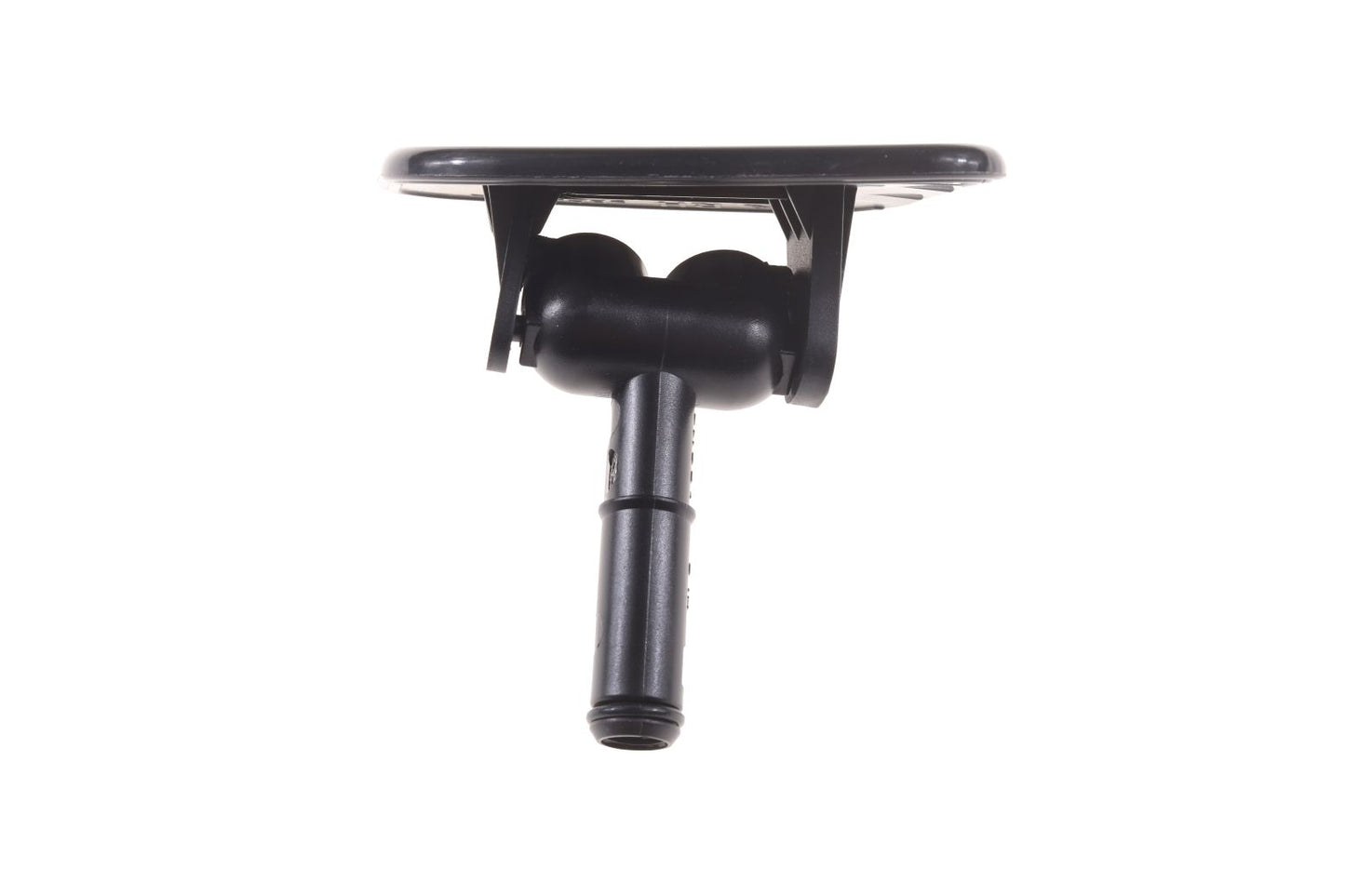 BOGAP Premium Washer Fluid Jet for headlight cleaning K5522118