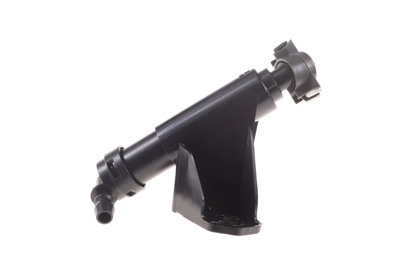 BOGAP Premium Washer Fluid Jet for headlight cleaning K5522122