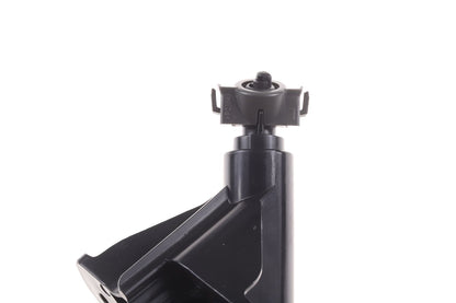 BOGAP Premium Washer Fluid Jet for headlight cleaning K5522122
