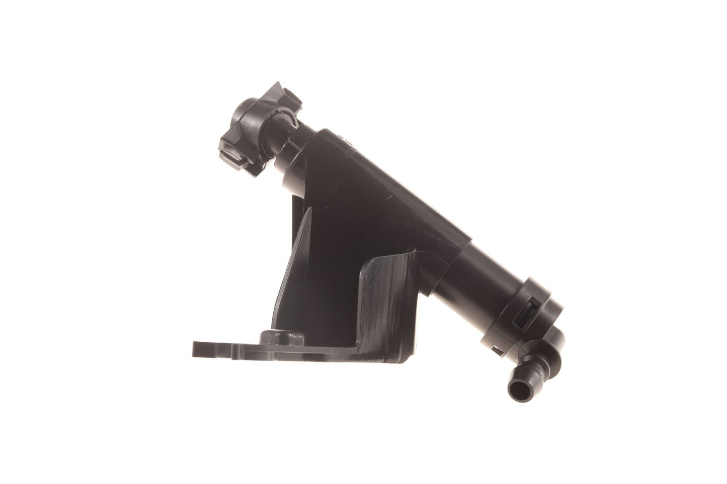 BOGAP Premium Washer Fluid Jet for headlight cleaning K5522123