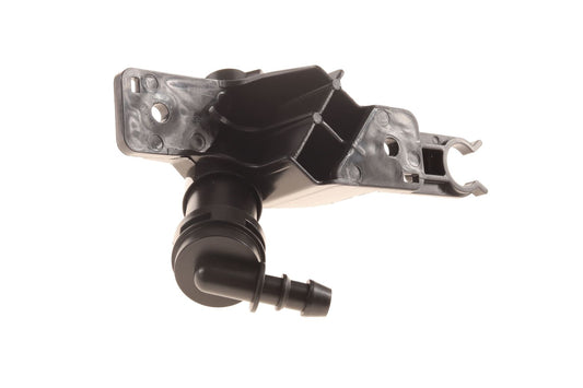 BOGAP Premium Washer Fluid Jet for headlight cleaning K5522123