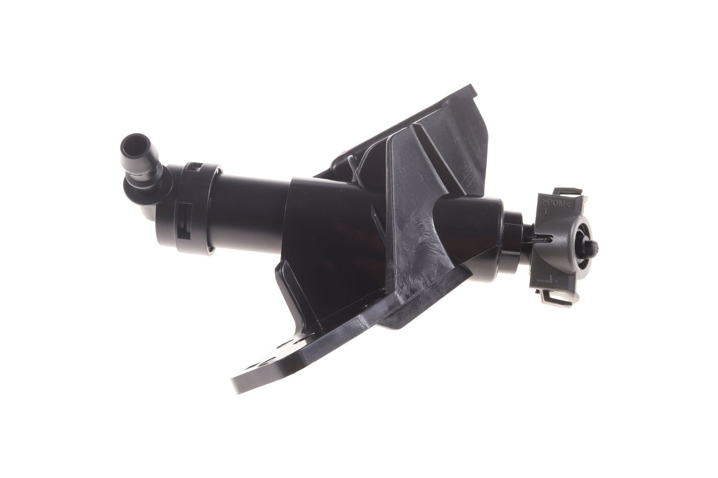 BOGAP Premium Washer Fluid Jet for headlight cleaning K5522124