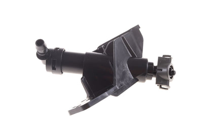 BOGAP Premium Washer Fluid Jet for headlight cleaning K5522124