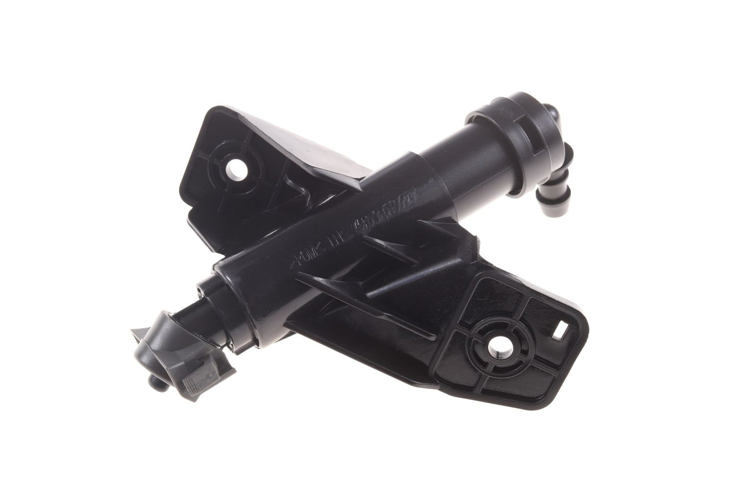 BOGAP Premium Washer Fluid Jet for headlight cleaning K5522124