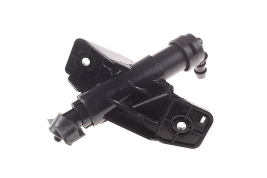 BOGAP Premium Washer Fluid Jet for headlight cleaning K5522124