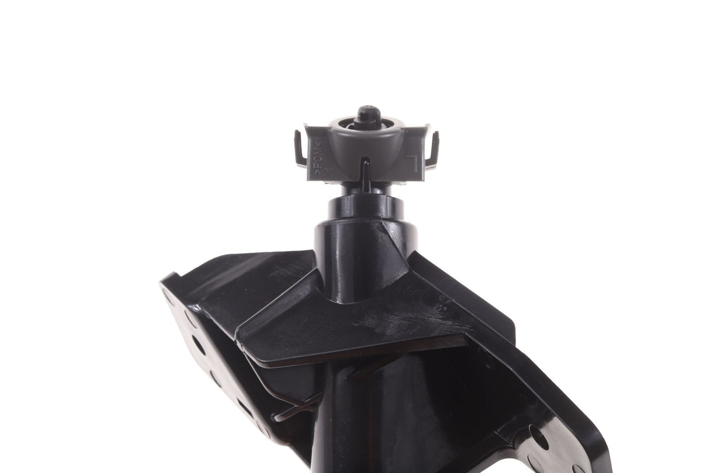 BOGAP Premium Washer Fluid Jet for headlight cleaning K5522124