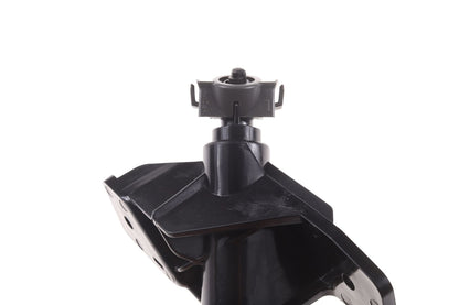 BOGAP Premium Washer Fluid Jet for headlight cleaning K5522124
