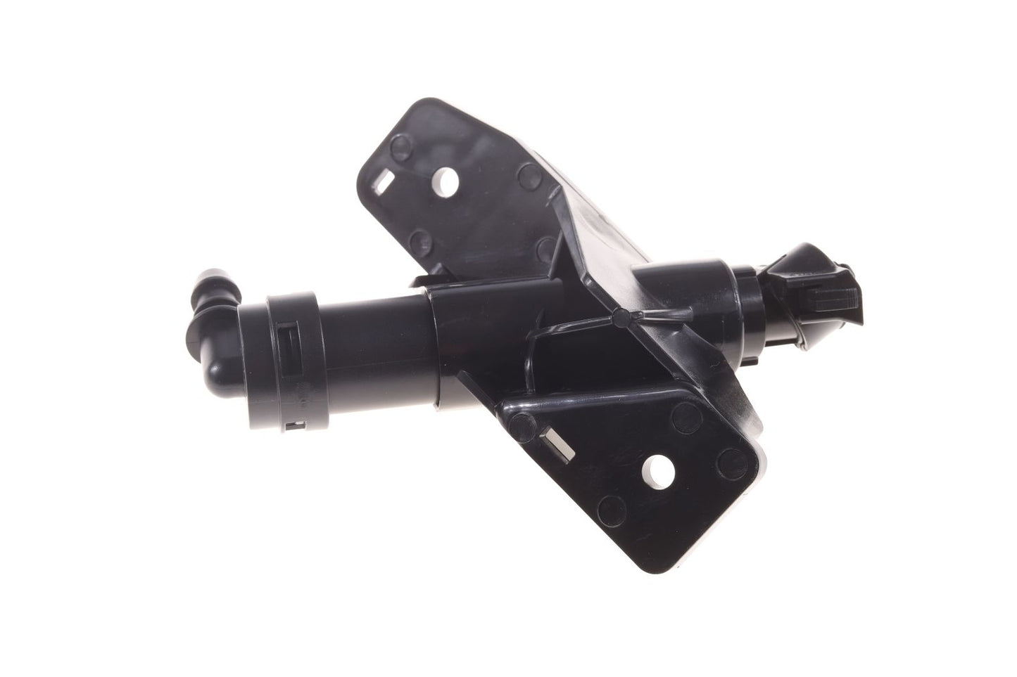 BOGAP Premium Washer Fluid Jet for headlight cleaning K5522125