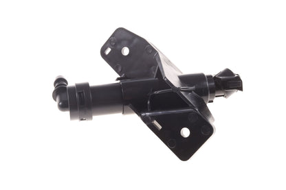 BOGAP Premium Washer Fluid Jet for headlight cleaning K5522125