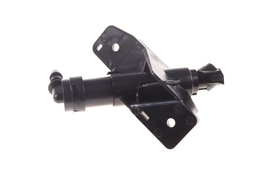 BOGAP Premium Washer Fluid Jet for headlight cleaning K5522125