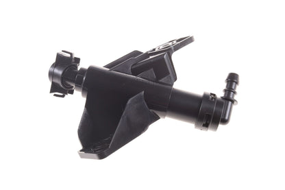 BOGAP Premium Washer Fluid Jet for headlight cleaning K5522125