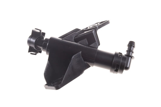 BOGAP Premium Washer Fluid Jet for headlight cleaning K5522125
