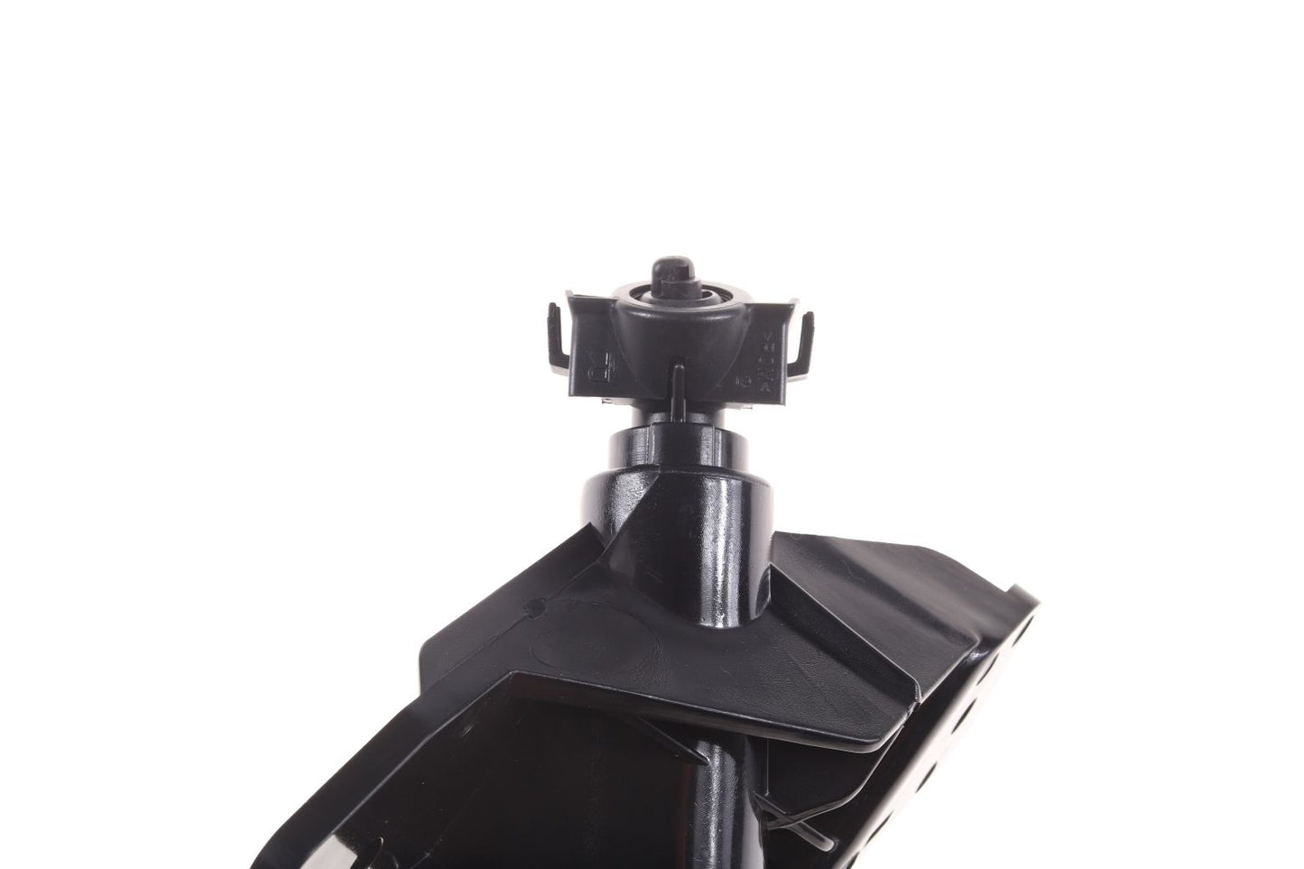 BOGAP Premium Washer Fluid Jet for headlight cleaning K5522125