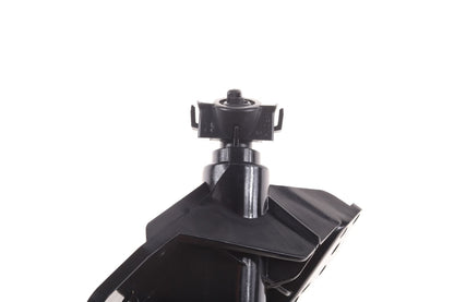 BOGAP Premium Washer Fluid Jet for headlight cleaning K5522125