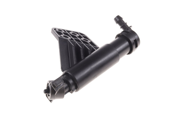BOGAP Premium Washer Fluid Jet for headlight cleaning K5522126