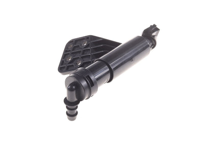 BOGAP Premium Washer Fluid Jet for headlight cleaning K5522127