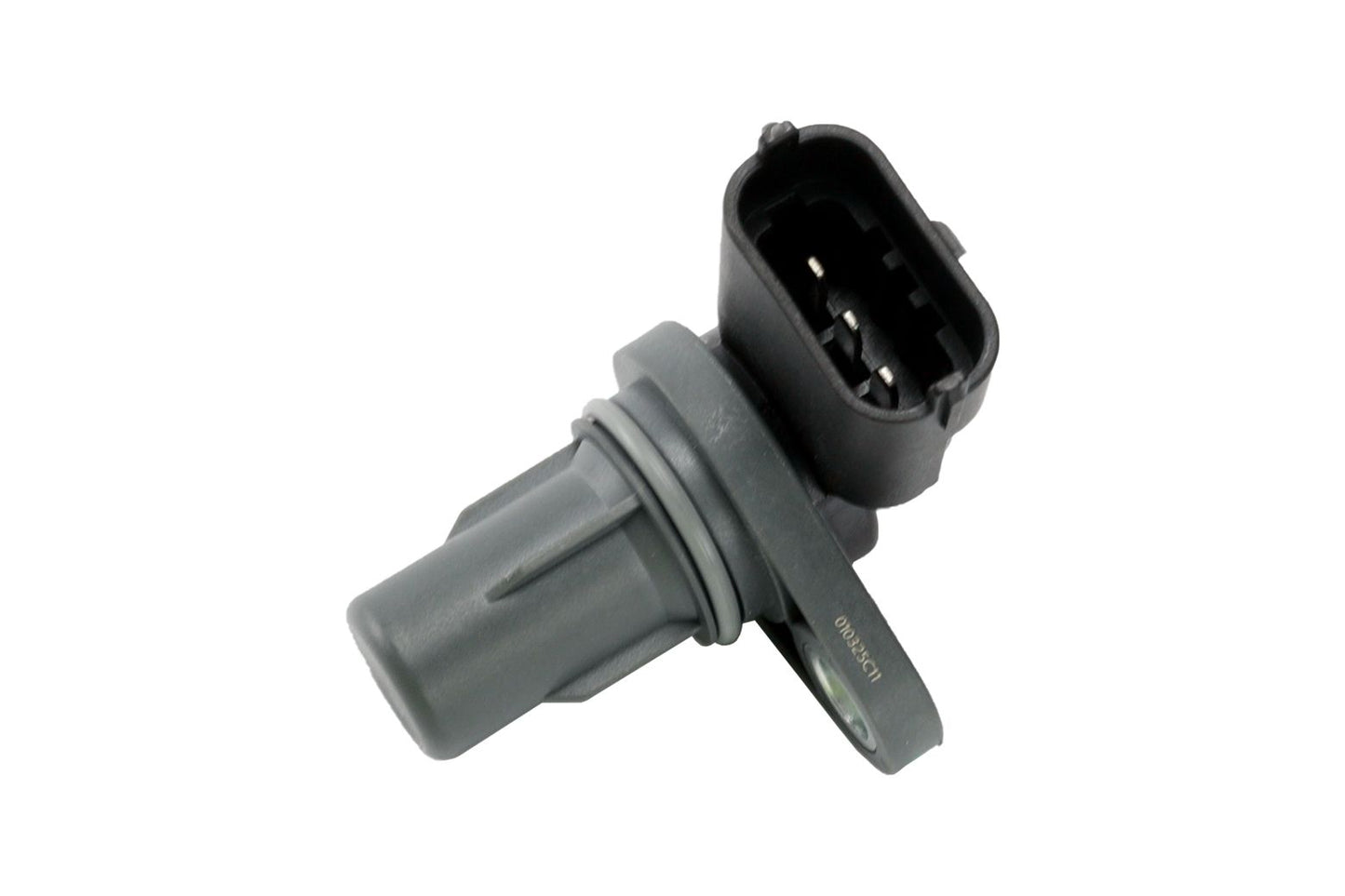 BOGAP Premium Sensor for camshaft position K6116100