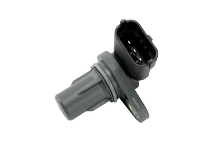 BOGAP Premium Sensor for camshaft position K6116100