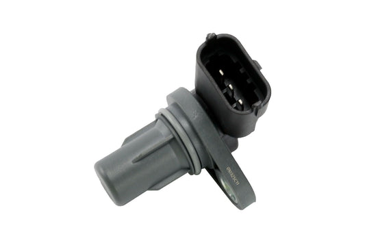 BOGAP Premium Sensor for camshaft position K6116100