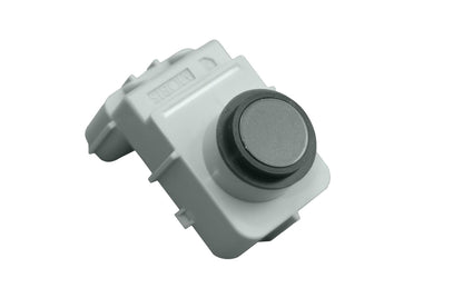 BOGAP Premium Sensor for park distance control K7119100
