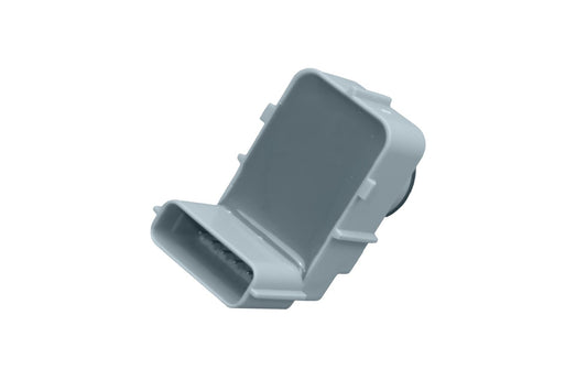 BOGAP Premium Sensor for park distance control K7119100