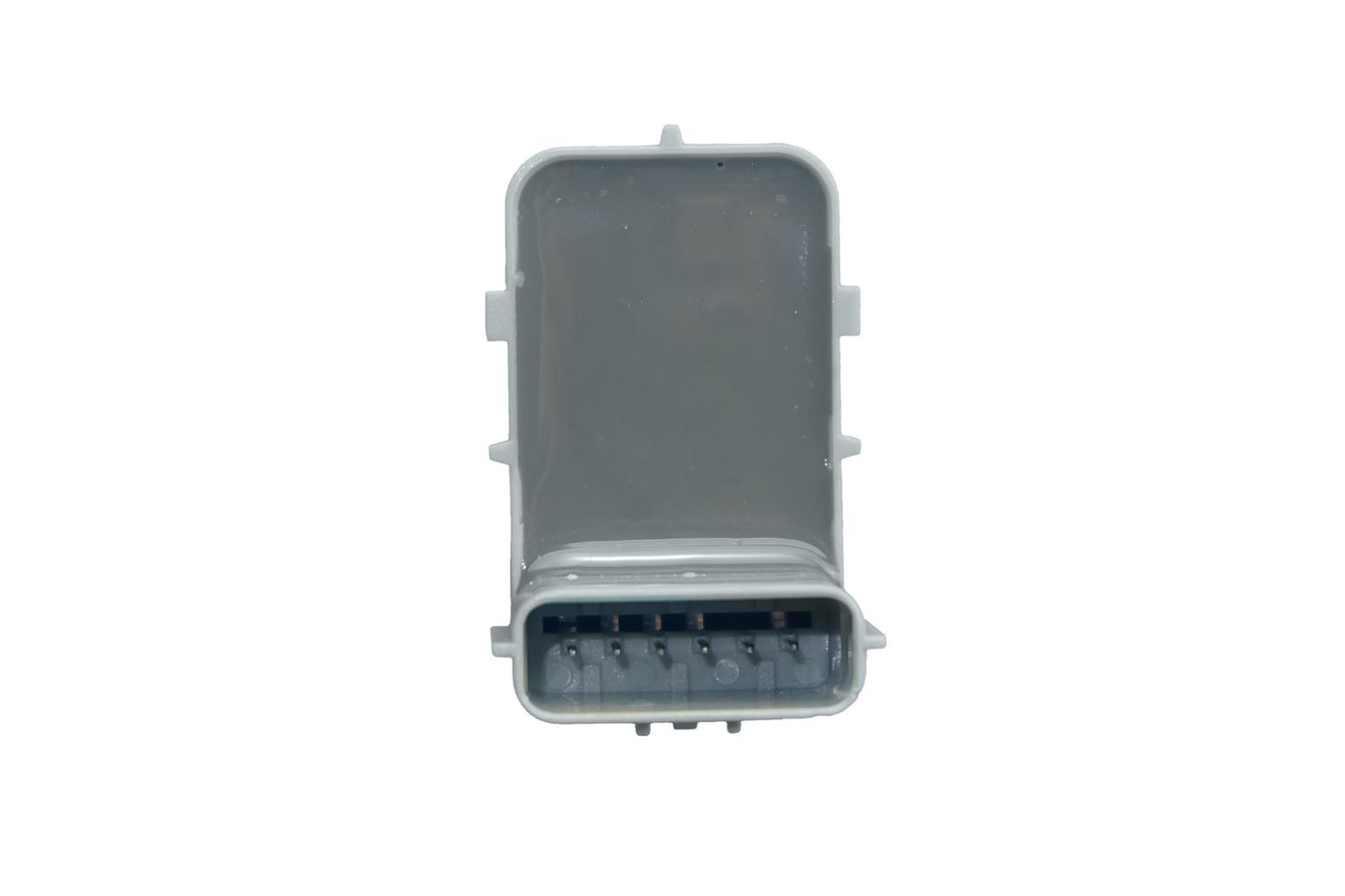BOGAP Premium Sensor for park distance control K7119100