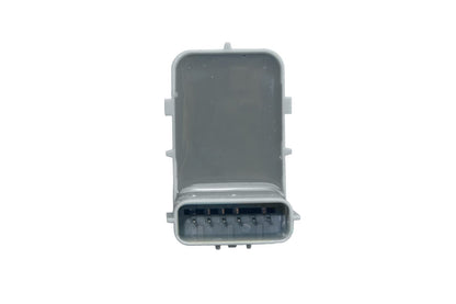 BOGAP Premium Sensor for park distance control K7119100