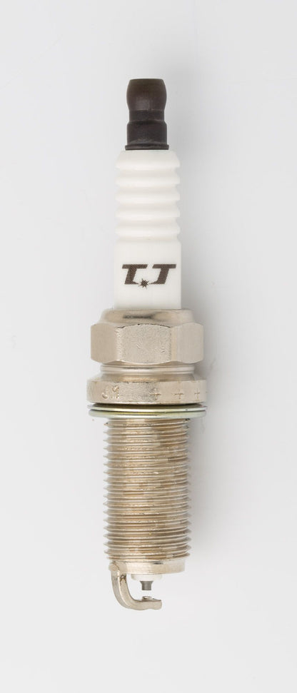 Denso Spark Plug KH16TT