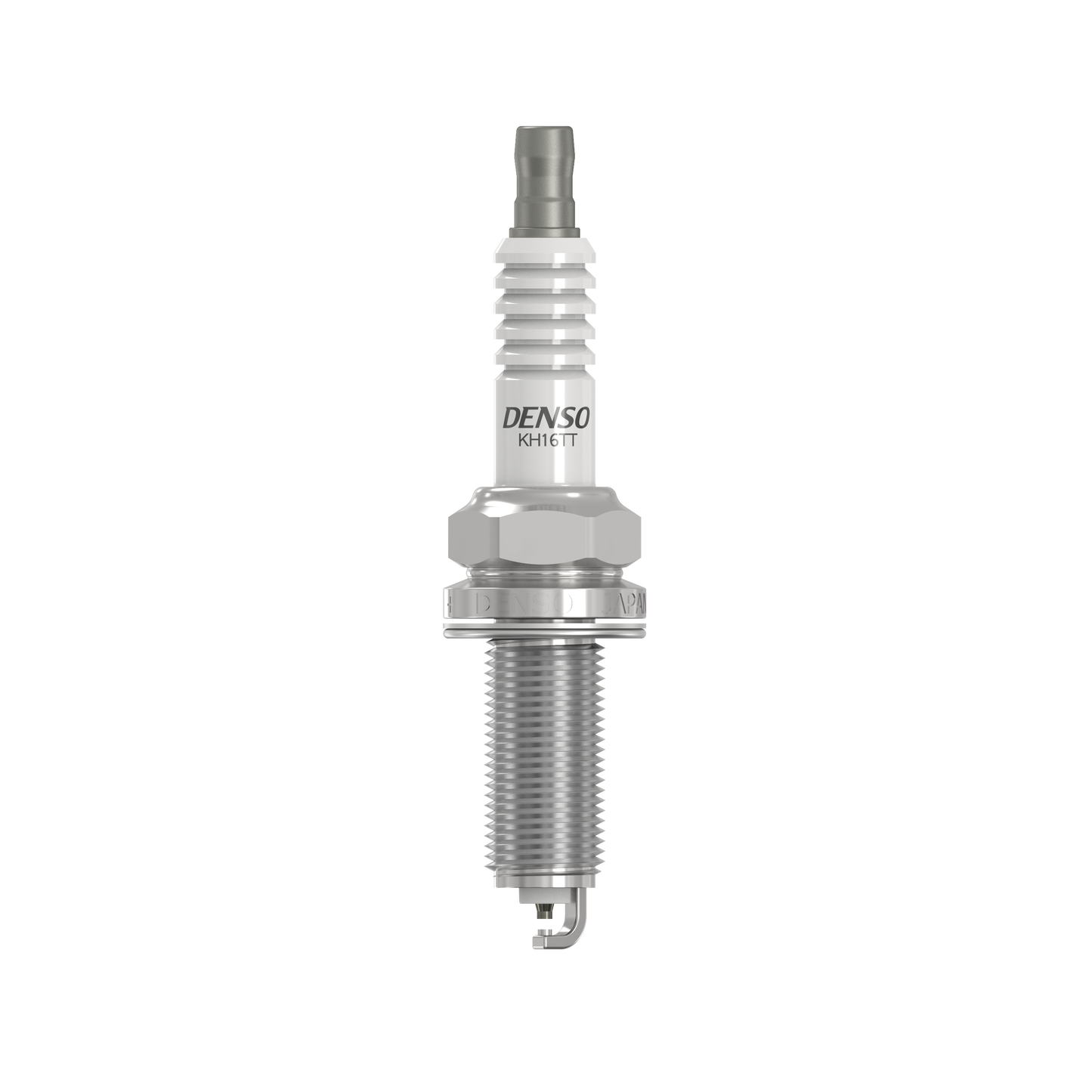 Denso Spark Plug KH16TT