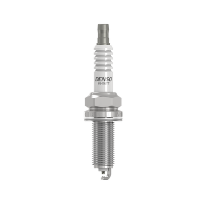 Denso Spark Plug KH16TT