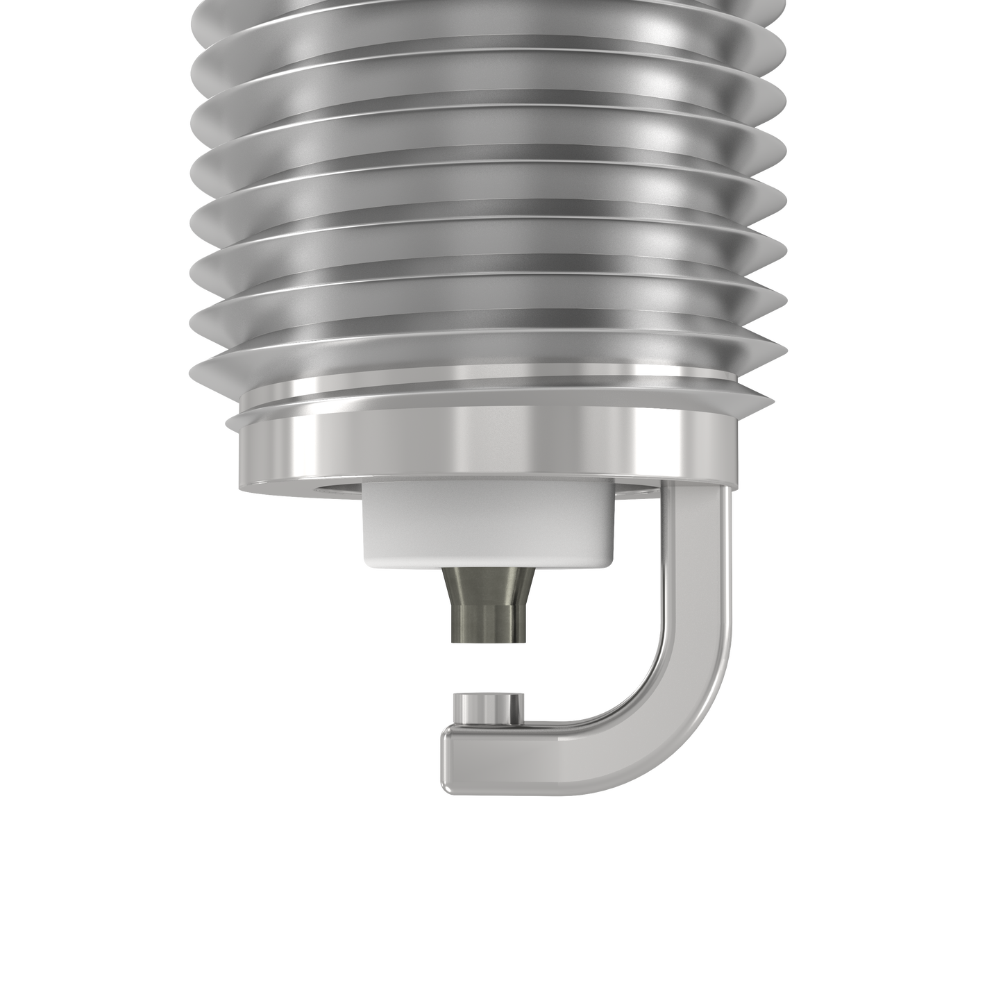 Denso Spark Plug KH16TT