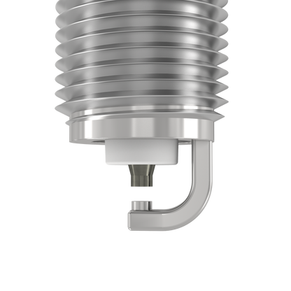 Denso Spark Plug KH16TT