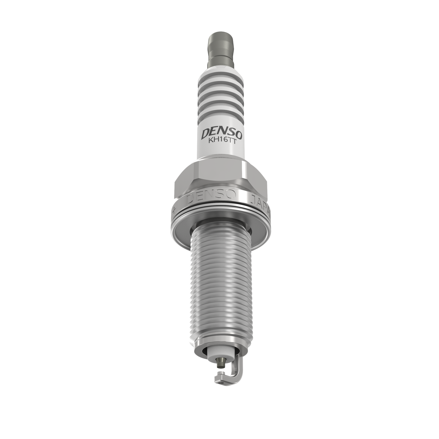 Denso Spark Plug KH16TT