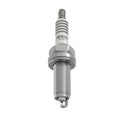 Denso Spark Plug KH16TT