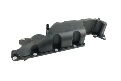 BOGAP Premium Cylinder Head Cover L1115100