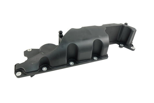 BOGAP Premium Cylinder Head Cover L1115100