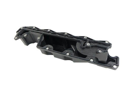 BOGAP Premium Cylinder Head Cover L1115100