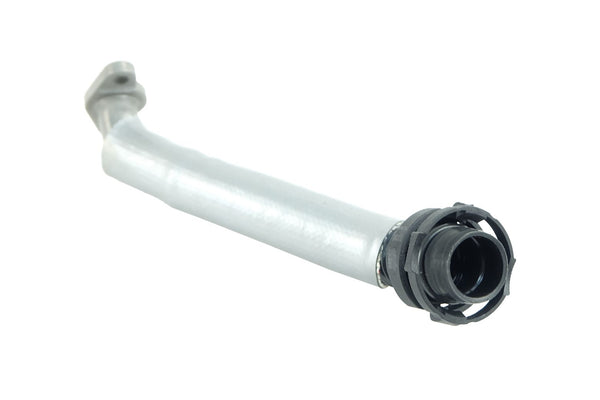 BOGAP Premium Oil Line for charger L1210100